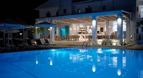 Alfa Hotel - Image 3