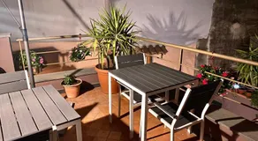 Bianca di Navarra House - Image 4