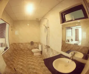 Thai An Hotel - Image 3