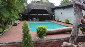 Charming Self Catering Apartment - Image 2