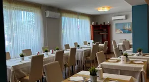 PFA Hotel Ginevra - Isola d'Elba - Image 5