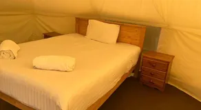 Tipi - Pengarreg - Image 5