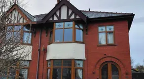 Penwortham traditional home - Image 4
