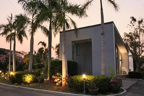 D Hut Resort Chiangmai - Image 2