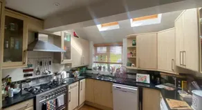 Number 42 - Image 3