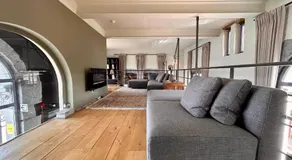 B&B Tolkantoor - Image 2