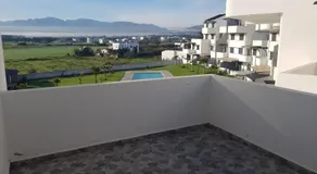 appartement charmante à Cabo negro - Image 3