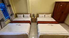 Thien Son Guesthouse - Image 5