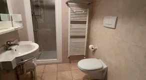 Locanda Baita dei Forti - Image 2
