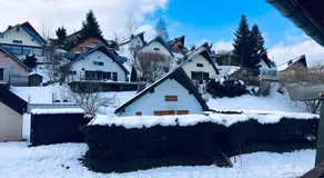 Le Cercle des Neiges Étoilé - Image 4