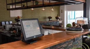 Paternoster Lodge - Image 5