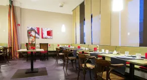 1891 Hildesheim Boutique Hotel - Image 5