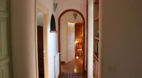 B&B Al Borgo - Image 2