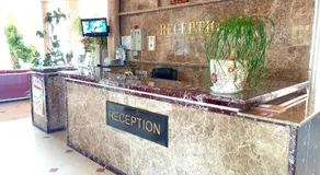 Sunny Day Club Hotel - Image 4