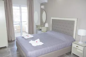 Rachoni Resort - Image 3