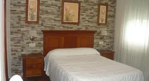 Pensión HK - Image 4