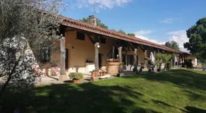 Domaine des Granges Neuves - Image 4