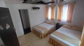 HOTEL DULCES SUEÑOS - Image 5