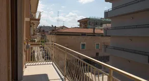 Casa di Nonna - Image 4