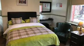 Abberley House - Image 4