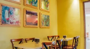 Bodegante CoLiving - Image 4