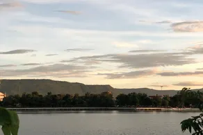 Phusuay Namsai Resort - Image 4