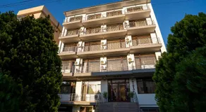 Hotel Cristal - Image 3