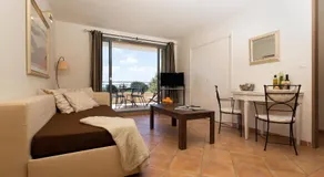 Madame Vacances Domaine du Provence Country Club Service Premium - Image 2