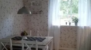 Björkslingan - Image 4