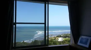 Ocean Home Guest House - Image 5