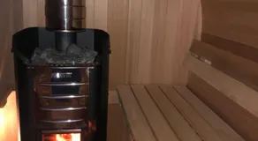 AU COEUR DES ALPES - Image 5