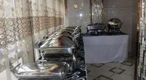 Zimbo Golden Hotel - Image 4