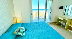 Residence Frontemare - Image 2