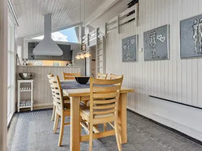Imóvel de 3 quartos em Egernsund - Image 5