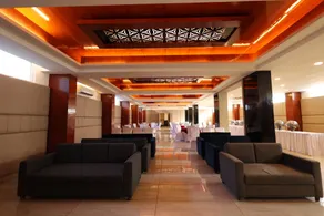 The Baris Haridwar - Image 3