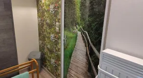 Rosemary Cottage - Image 5