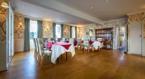 Sherbourne House - Image 3