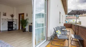 Steinmetz-Haus - Image 4