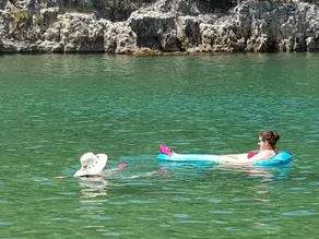 Vikend objekt blizu mora u Peruskom Istra - Image 1