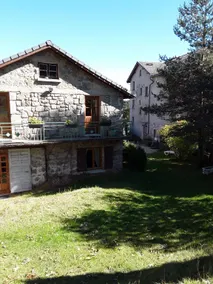 L'AUBERGE CHEZ LEON - Image 4