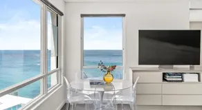 Breathtaking Bondi Beach - Image 2