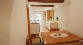 Ferienwohnung Arbesgassl - Image 5