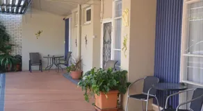 Clifton Motel - Image 5