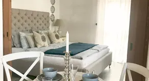 Apartment Jelena1 - Image 3