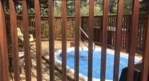 Wildwood Suites 101: 1 BR / 1 BA Condo i Breckenridge, 4 sovepladser - Image 5