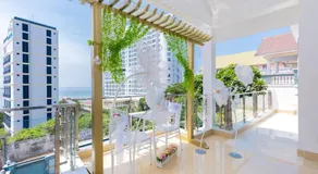 Villa 154/6C Trần Phú Vũng Tàu - Image 4