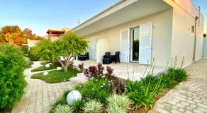 Lux apartments - Image 5