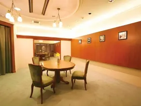 Cypress Garden Hotel - Image 5