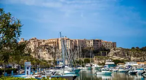 Residenza De Vita - Image 2