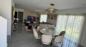 Villa S - Image 4